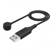 Kabel USB Polar do Polar Loop/Loop 2/M600