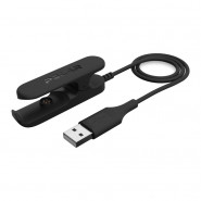 Kabel USB Polar do Polar V800