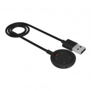 Kabel USB Polar do Polar Ignite/Vantage M/Vantage V/Grit X