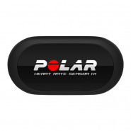 Kostka Polar H1