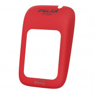 Obudowa Polar Red do Polar M450