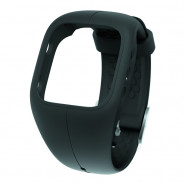 Pasek Polar A300 Black