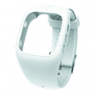 Pasek Polar A300 White