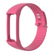 Pasek Polar A360 Pink - rozmiar M