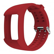 Pasek Polar M600 Red