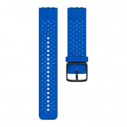 Pasek Polar Vantage M Blue - rozmiar M/L