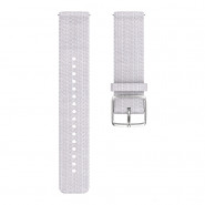 Pasek Polar Vantage M Woven White