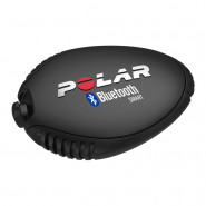 Sensor biegowy Polar Bluetooth Smart