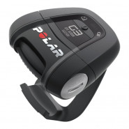 Sensor GPS Polar G3 W.I.N.D.