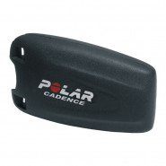 Sensor kadencji Polar CS