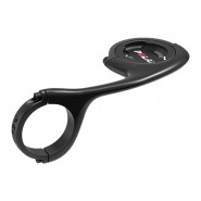 Uchwyt rowerowy Polar Adjustable Front Bike Mount