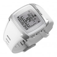 Pulsometr Polar FT60 White