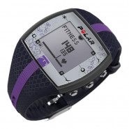 Pulsometr Polar FT7 Blue Lilac