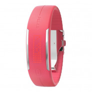 Opaska fitness Polar Loop 2 Pink