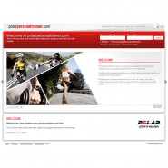 PolarPersonalTrainer.com