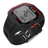 Komputer treningowy Polar RC3 GPS Bike