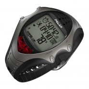 Komputer treningowy Polar RS400 sd