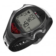 Komputer treningowy Polar RS800CX Run