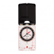 Kompas Suunto MC-2 NH Mirror