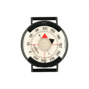Kompas Suunto M-9 NH