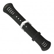 Suunto t6d hot sale