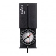 Kompas Suunto MB-6 NH