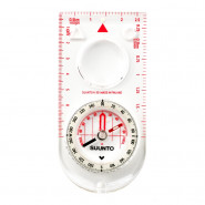 Kompas Suunto A-30 NH Metric