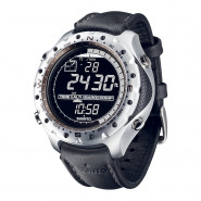 Zegarek Suunto X-Lander Black