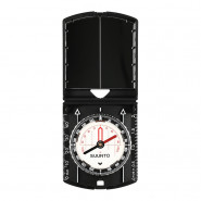 Kompas Suunto MCB NH Mirror
