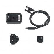 Ładowarka i kabel USB Suunto do Suunto X10 (X9i)