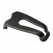 Klip Suunto Foot POD Clip do czujnika Suunto Foot POD