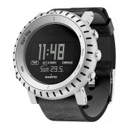 Zegarek Suunto Core Alu Black