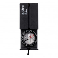 Kompas Suunto MB-6 Global