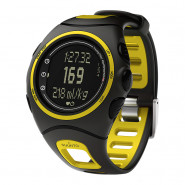 Zegarek Suunto t6d Black Flame