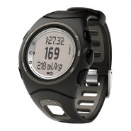 Zegarek Suunto t6d Black Smoke