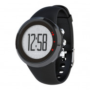 Zegarek Suunto M2 Black