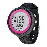 Zegarek Suunto M4 Black/Pink