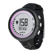 Zegarek Suunto M5 Black/Silver