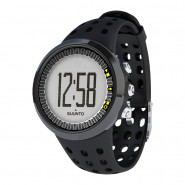 Zegarek Suunto M5 Black