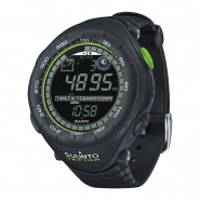 Zegarek Suunto Vector Black Lime