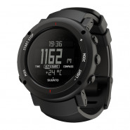 Zegarek Suunto Core Alu Deep Black