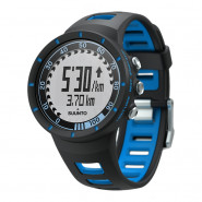 Zegarek Suunto Quest Blue