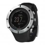 Zegarek Suunto Ambit2 Sapphire