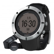 Zegarek Suunto Ambit2 HR Sapphire