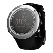 Zegarek sportowy Suunto Ambit2 S Graphite