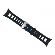 Pasek Suunto Quest Yellow Strap SS019476000
