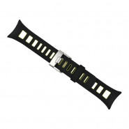 Suunto quest yellow sale