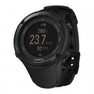 Zegarek Suunto Ambit2 Black