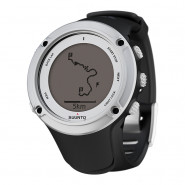 Zegarek Suunto Ambit2 Silver