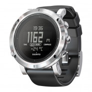 Zegarek Suunto Core Brushed Steel